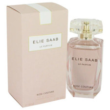 elie saab rose couture 90ml price