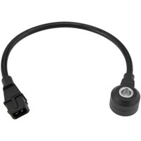 NTY Klopfsensor FüR Hyundai Tucson JM 2.0 Matrix FC 1.6 TB 1.4I KIA Cerato LD