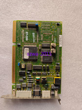 Allen-Bradley 1784-KTX B ISA usato 1 pezzo