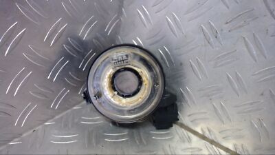 VW 1 F Airbagschleifring 1K0953653C