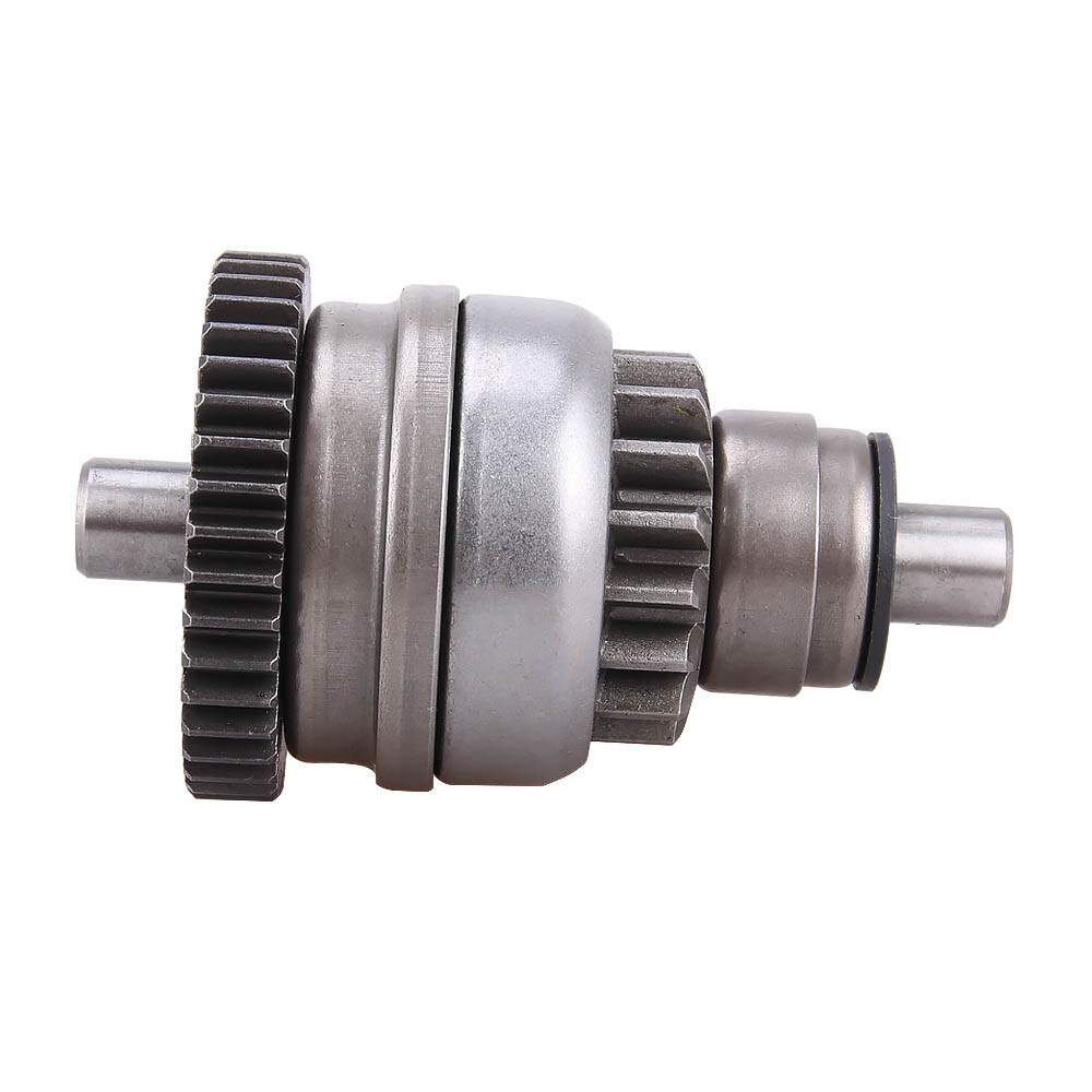 Starter Solenoid Relay For 2000-2002 Polaris Trail Boss 325