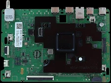 BN94-17378E SAMSUNG QN75Q60BAFXZA MAIN BN94-17378E