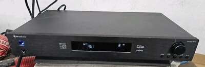 Outlaw Audio Model 975 HDMI AV Surround 7.1 Home Theater Processor ONLY