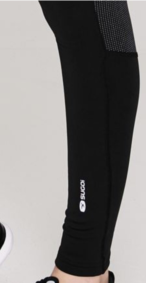 Running Tights Sugoi Midzero Zap Cycling Tights Womens Sugoi