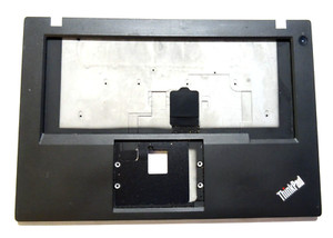 Lenovo ThinkPad T450 Handauflage UK Tastatur Abdeckung Gehäuse SB30G41403