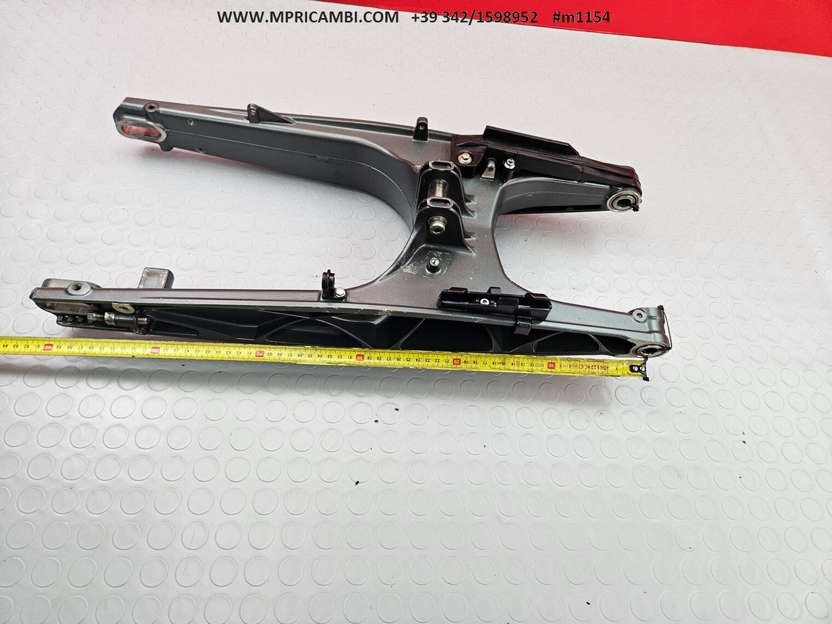 SWINGARM SWING ARM REAR 90104230010 KTM RC 125 2017 2019 | eBay