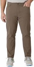 Weatherproof Vintage Men’s Tech Pant Color TAN 32X29