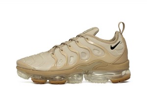 nike vapormax plus plus