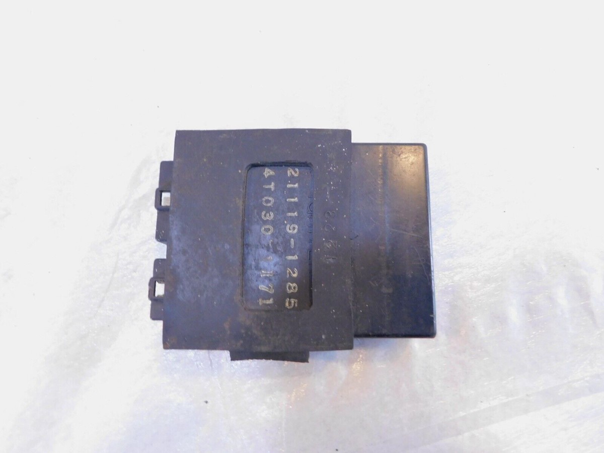 s-l1200.jpg