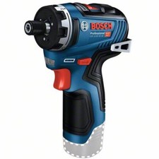 Bosch Cordless Drill Driver Bare tool GSR 10....