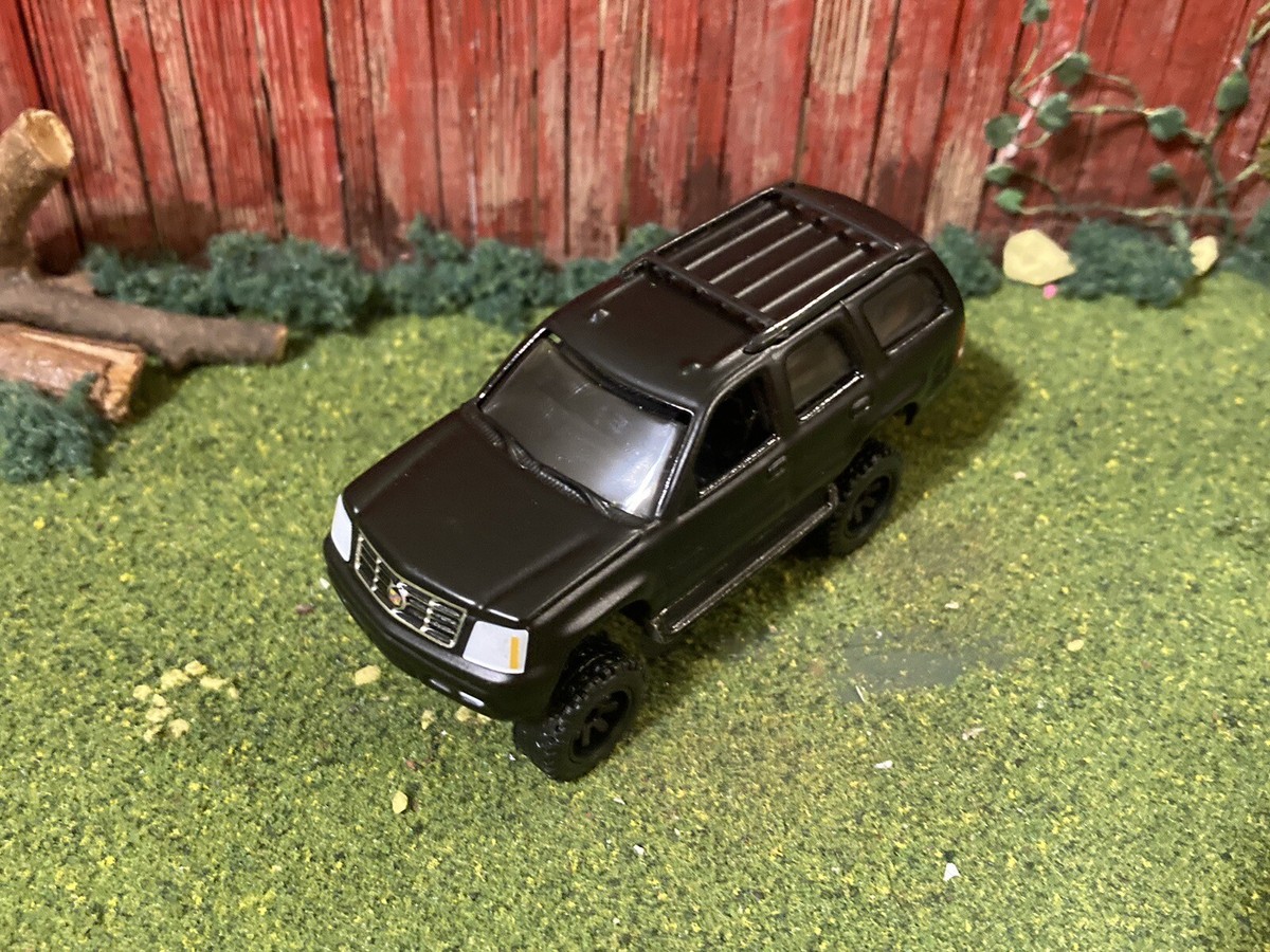 1/64エスカレード s-l1200.jpg
