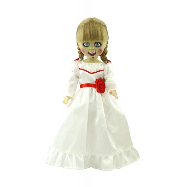 ebay annabelle