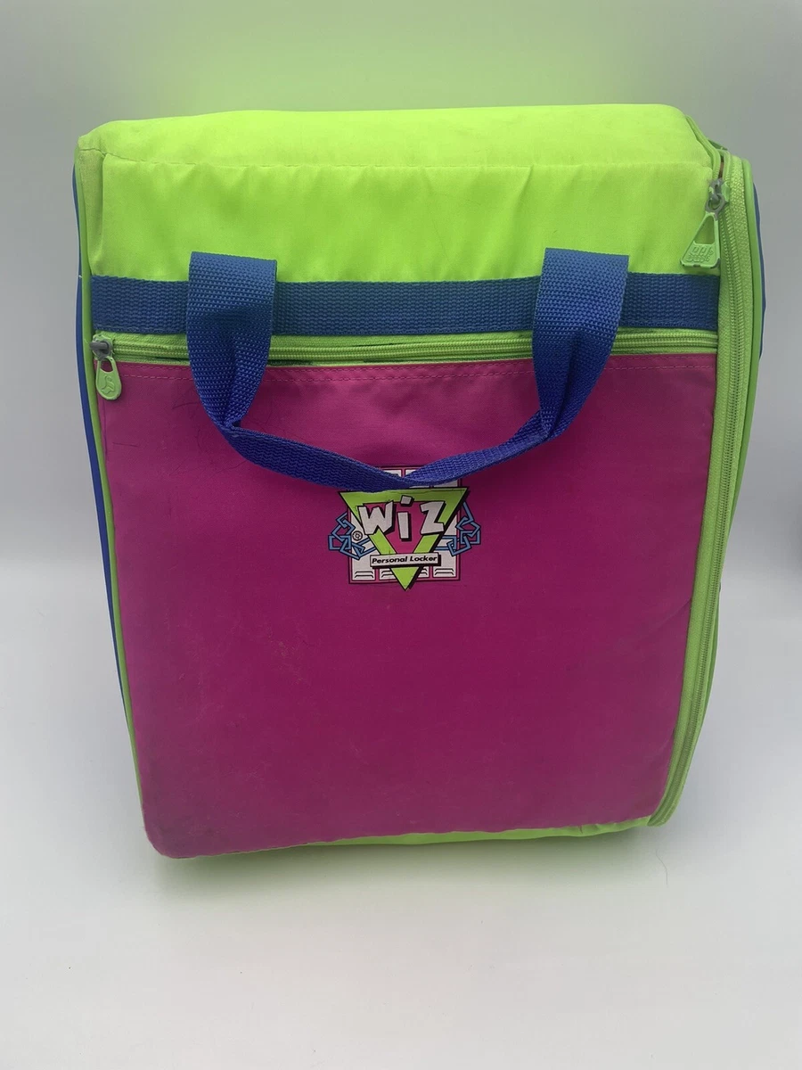 90s school online backpack