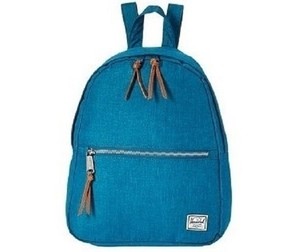 herschel town backpack