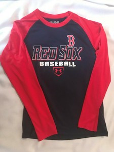 under armor fat tyre