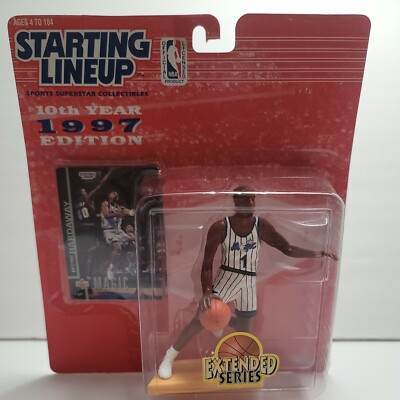 【NBA】Starting Lineup Anfernee Hardaway s-l400.jpg