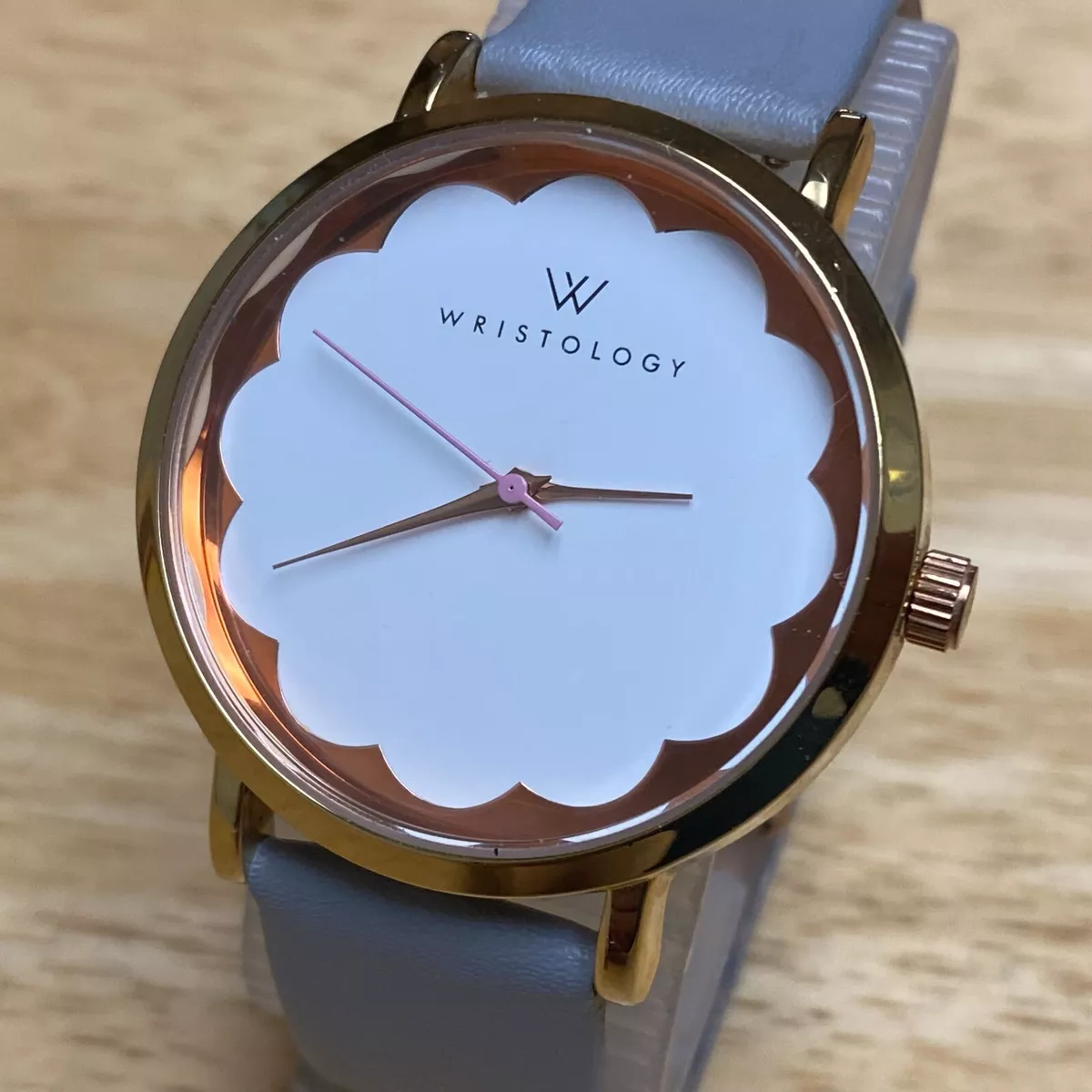 Wristology bands deals