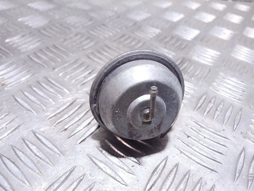 Chrysler Grand Voyager II 1997 diésel 87 kW válvula de vacío 3848260 UST79025 Foto 2 de 3