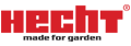 HECHT Logo