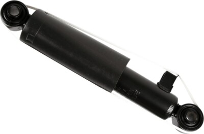 Sachs 315 917 shock absorber for Hyundai, Hyundai (Huatai), Kia