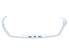 rg407132 Porsche Macan GTS 2022 2023 2024 Rear Bumper Lower Valance Molding