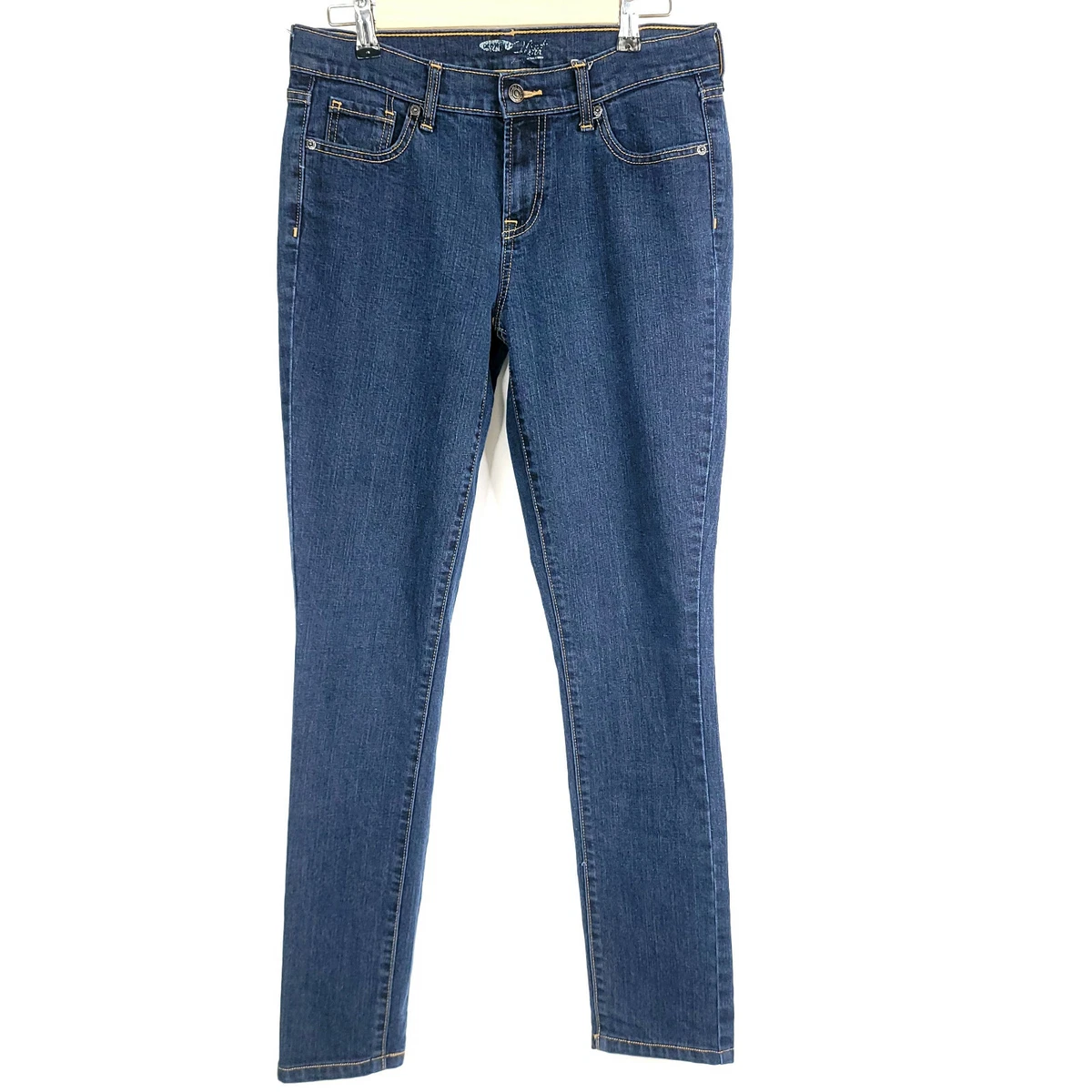Old navy $6 best sale jeans