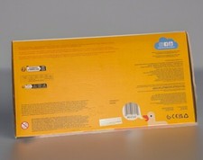 Kids Educational Battat My Ice Cream Shop STEM skills Math Practice Playset