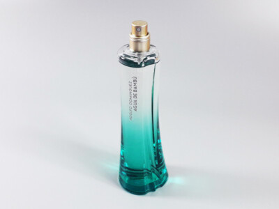 Adolfo Dominguez AQUA DE BAMBU Eau de Toilette 100ml * LIEFERUNG AM NÄCHSTEN TAG  