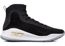 white and gold curry 4
