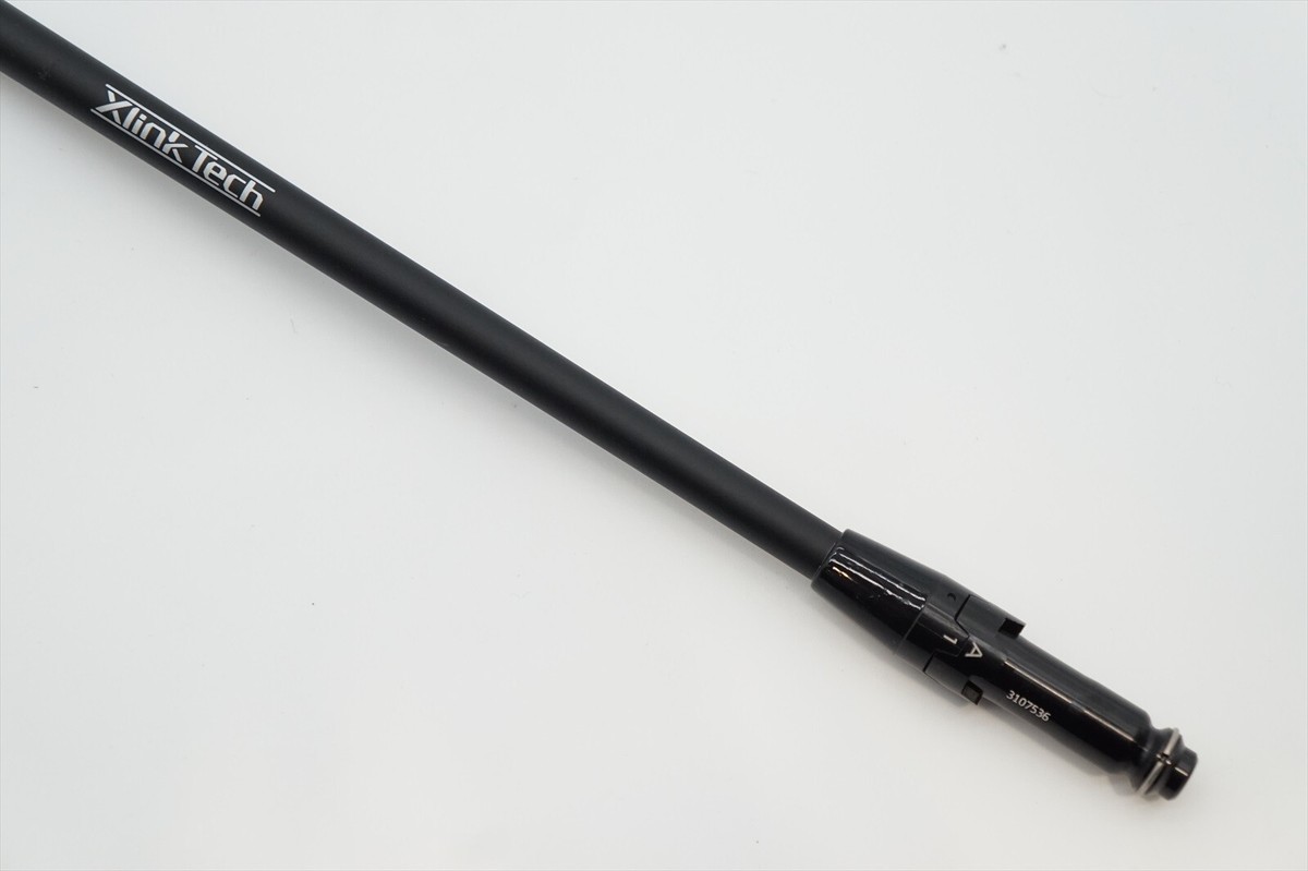 Mitsubishi Tensei 1K Blue 55g Regular 44.5 Mitsubishi Tensei 1K Blue 55g Regular 44.5