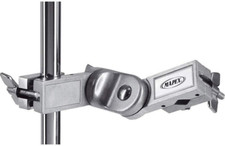 Dual Angle Multi-Purpose Clamp MC902