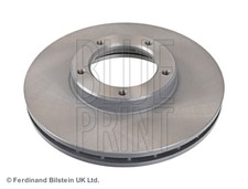 Disque de frein Toyota DYNA