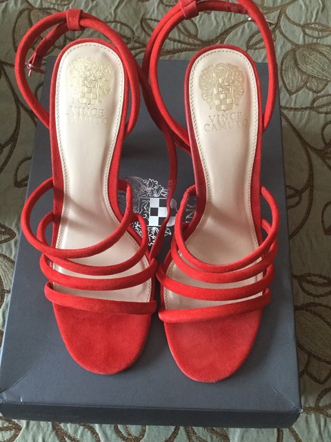 dr martens kensington flora black croco chelsea boots