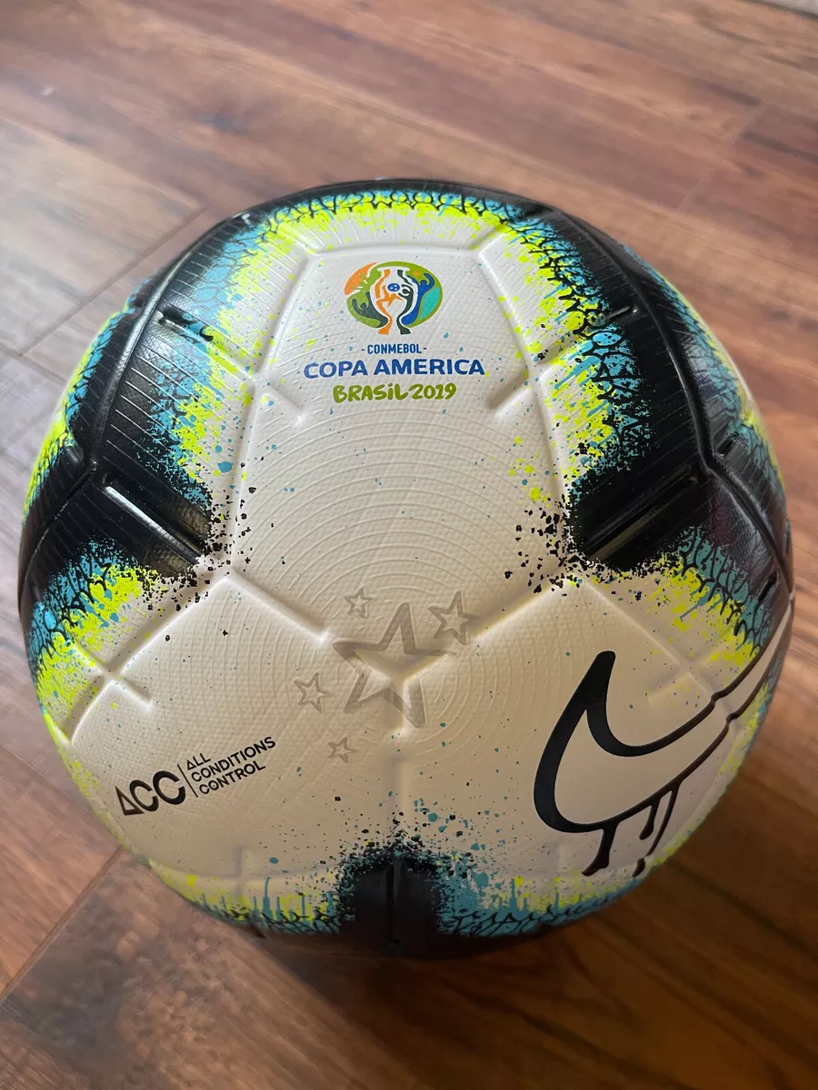 Copa Brasil CtrL