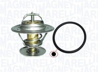 Magneti Marelli 352317101000 Thermostat, KÜHlmittel FÜR Audi Autobianchi BMW CIT