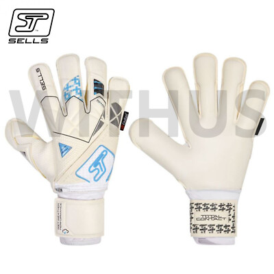 Sells Total Contact Aqua Ultimate Guard SGP202001 Gk Goalkeeper