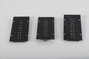 infinity emit tweeter