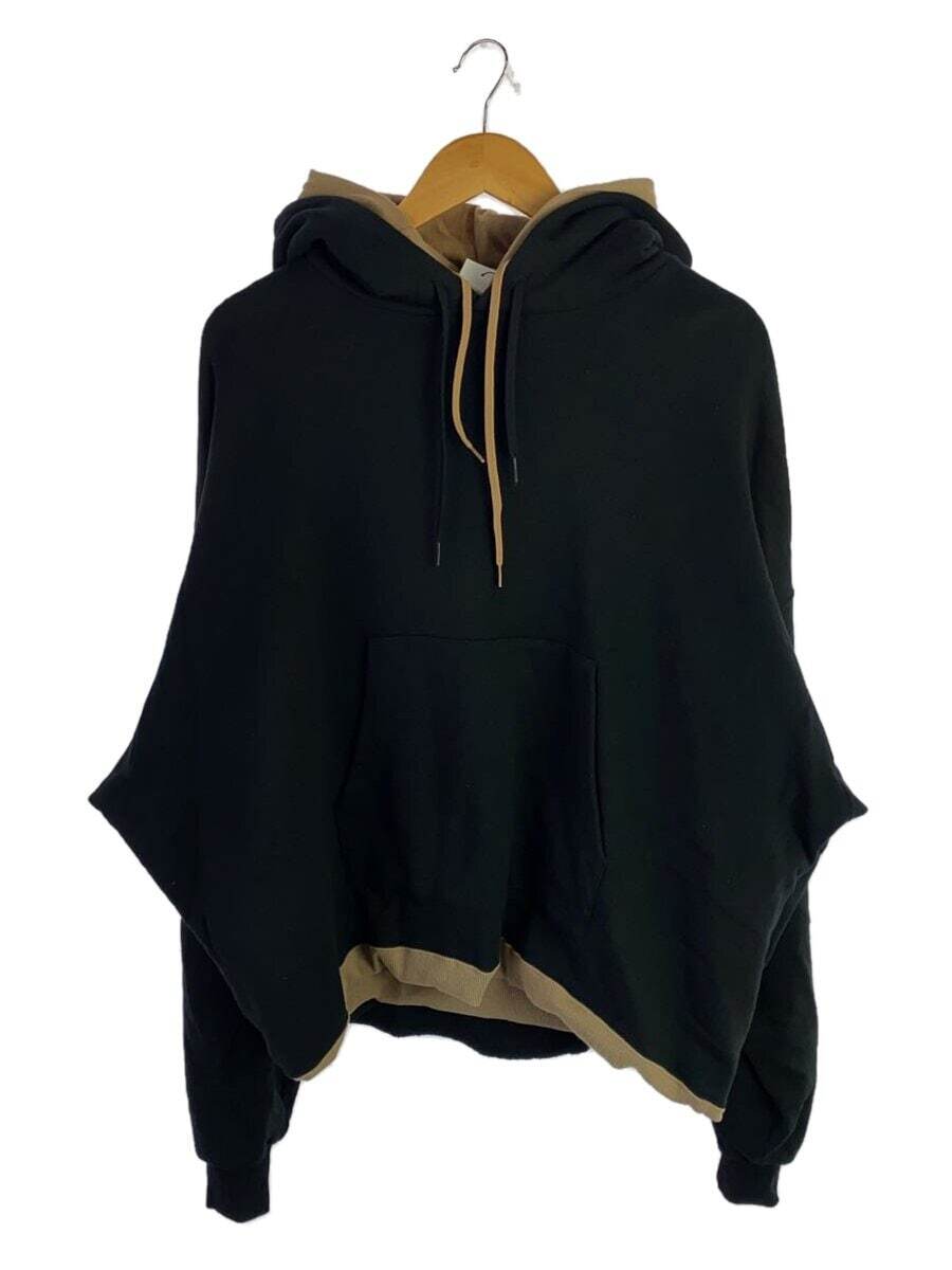 NEON SIGN Hoodie 44 Cotton BLK 1168 | eBay 