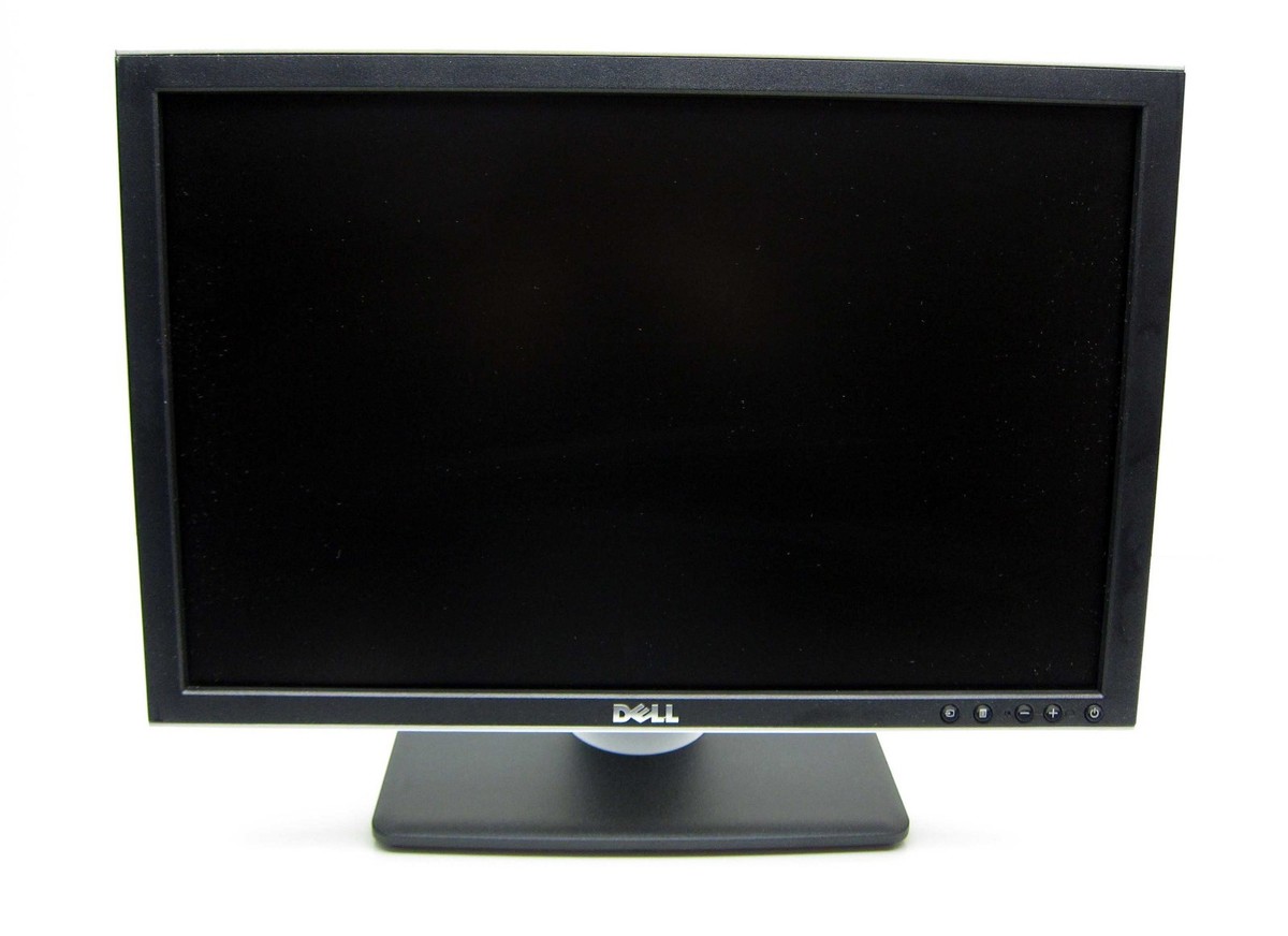 Dell 2009WT 20
