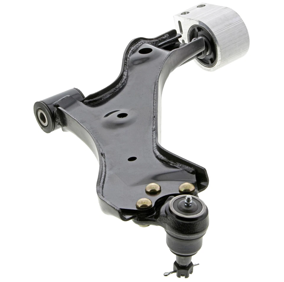 Mevotech Control Arm and Ball Joint Assy Front Right Lower For 10-17 GMC Terrain - Image 4 of 4