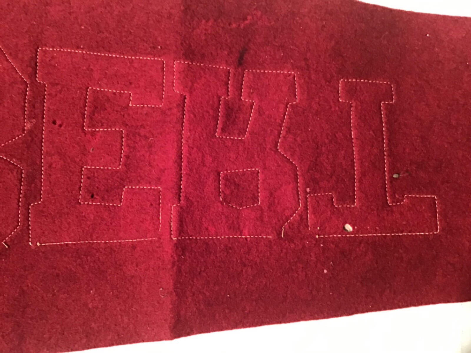Picture 6 of 14