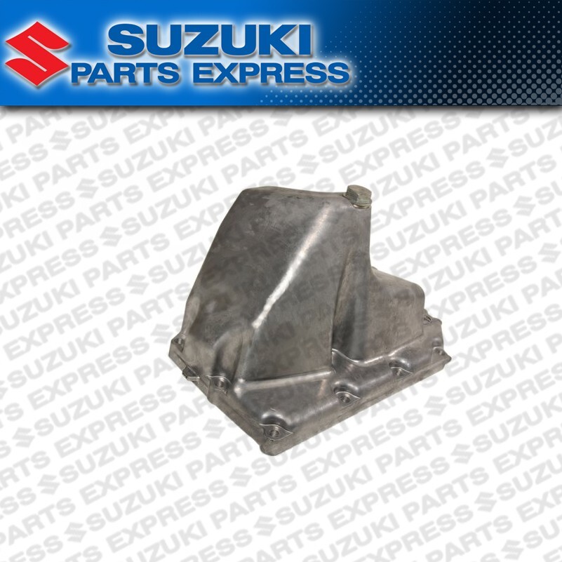 NEW 2009 - 2016 SUZUKI GSXR GSX-R 1000 GSXR1000 OEM GENUINE OIL