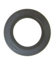 Engine Crankshaft Seal Kit Front Fel-Pro TCS ...