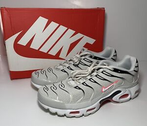 air max plus light bone hot punch