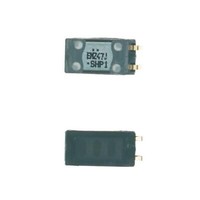 Lg G3 D855 G3S D722 Lautsprecher HöRer HöRmuschel Telefonieren