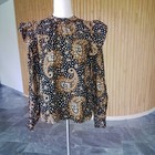 Picture 4 of 9