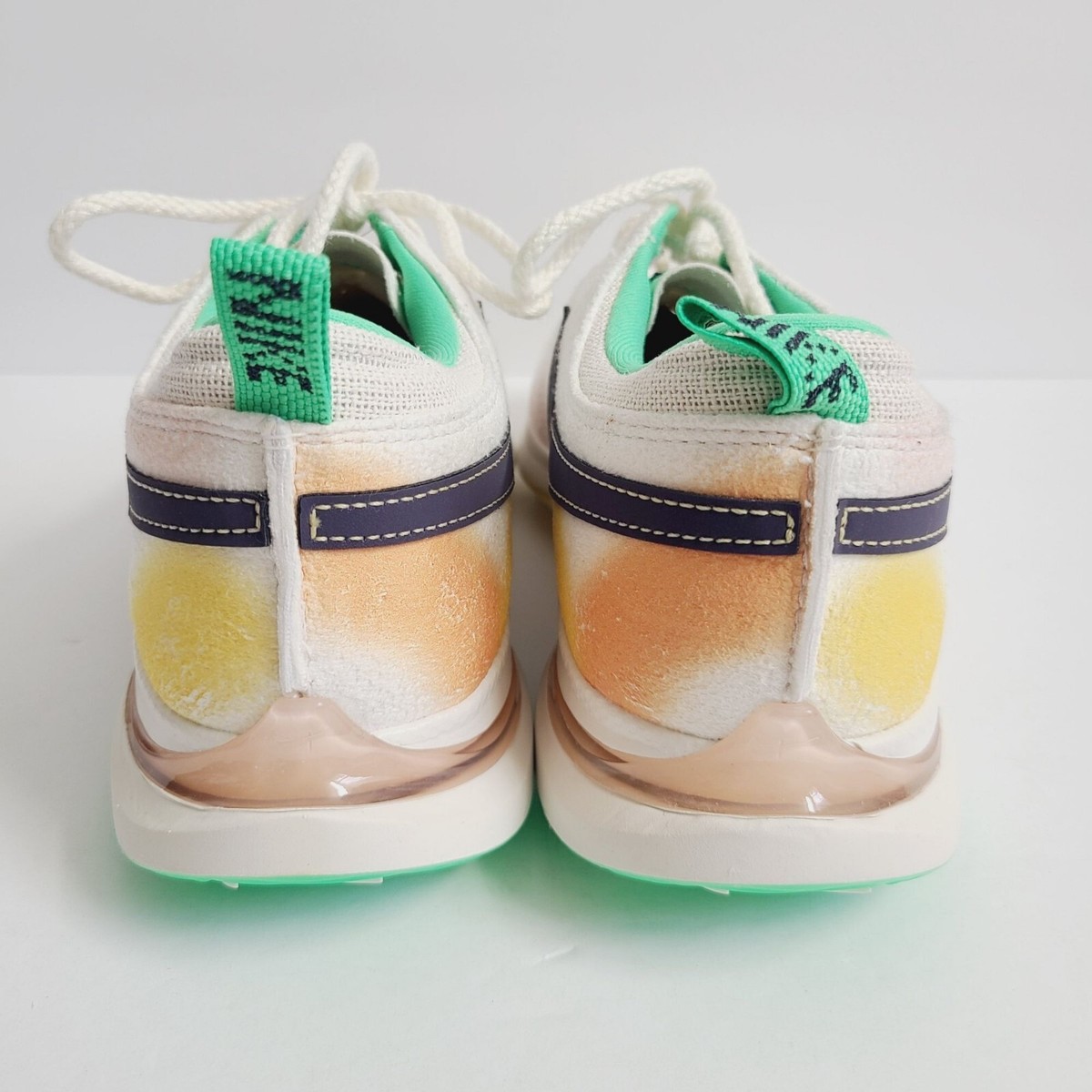 Nike Air Zoom Victory Tour 3 NRG Always Fresh Golf Shoes  display picture 2