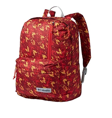 Sac à Dos 28 L Atlas Explorer™ Unisexe | Columbia Sportswear