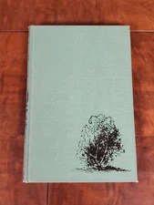 Fisherman's Spring by Roderick Haig-Brown / 1951, 1st Edition / Wm. Morrow & Co.