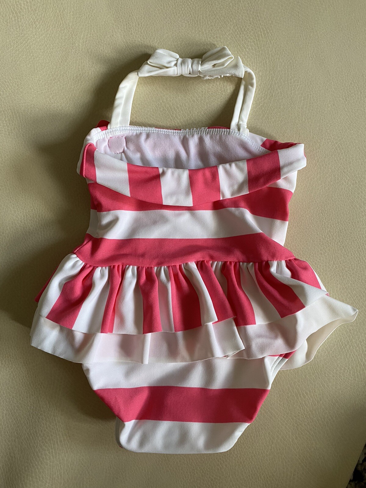 Janie and Jack Baby Bathing Swim Suit 36 months NWT eBay